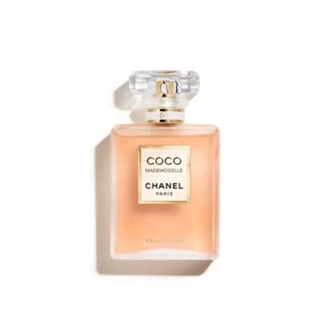 coco chanel wearing boots|boots chanel coco 50ml perfume.